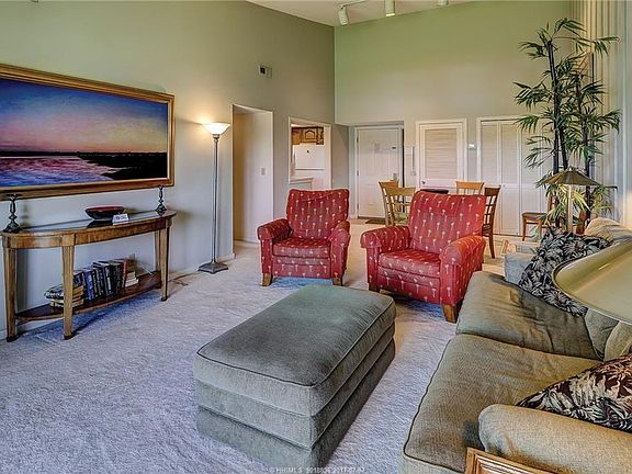 4th image of 8 Braddock Bluff Dr Unit 1817