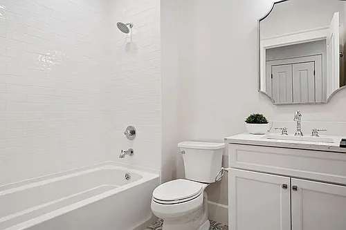9 Glover Ct #6 Photo 1