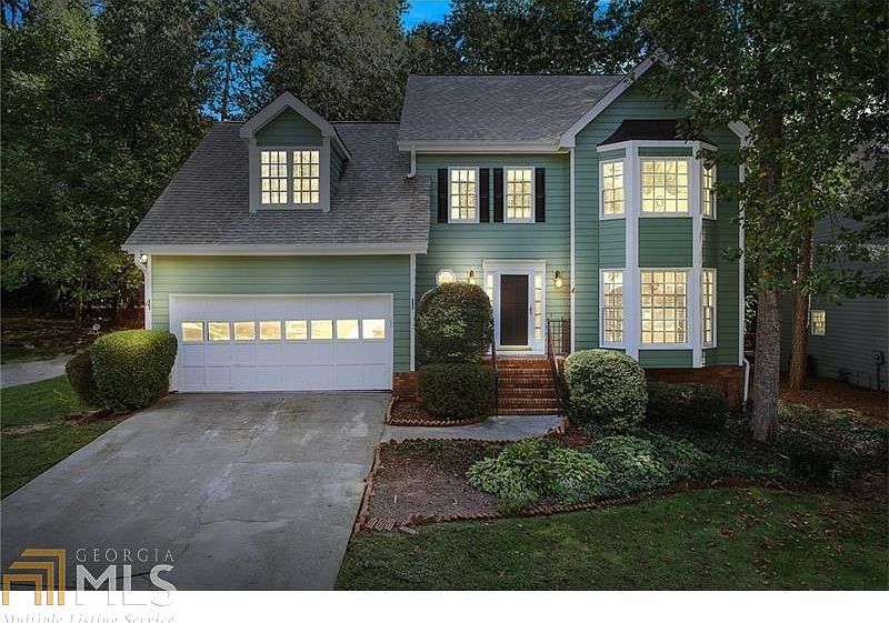 1st image of 3574 Baywater Ct