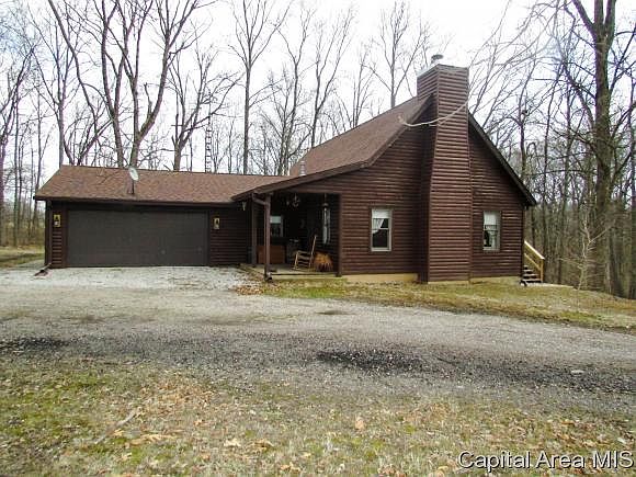 1st image of 18143 Mill Creek Ln