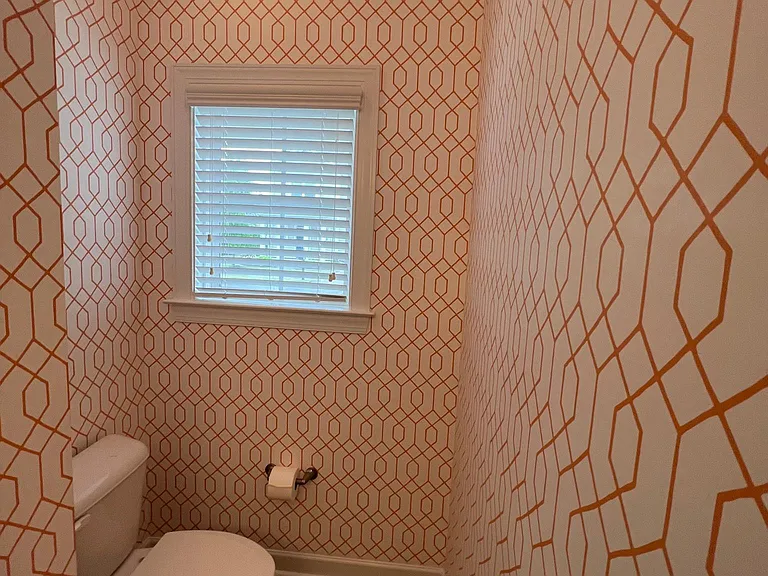4181 Archstone Dr — Photo 12