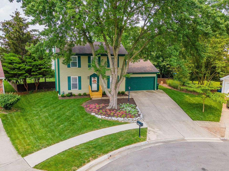1st image of 5308 Carina Ct