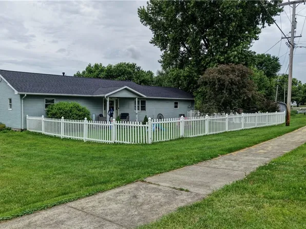 13155 State Route 226, Big Prairie, OH 44611
