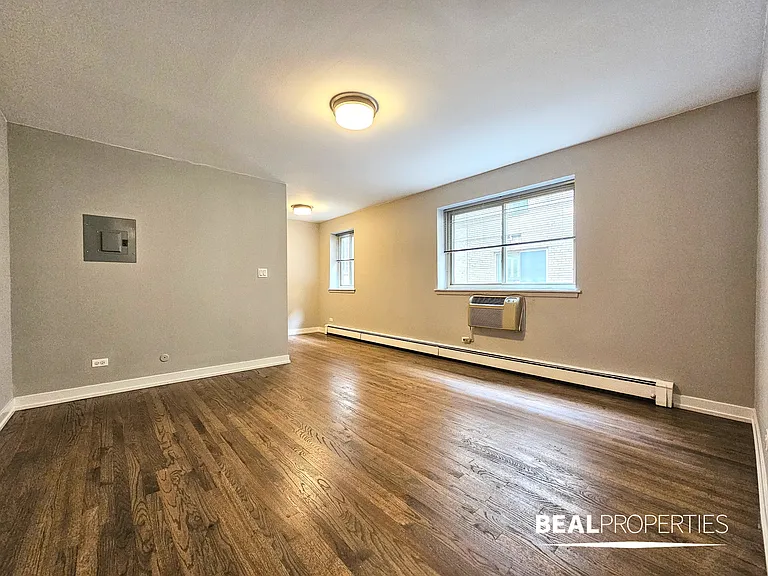 528 W Oakdale — Photo 9