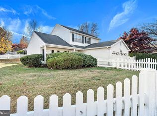 1212 Stevens Rd, Philadelphia, PA 19116