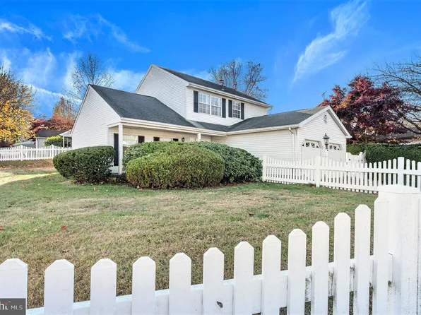 1212 Stevens Rd, Philadelphia, PA 19116