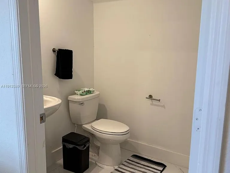 13150 SW 233rd St #13150 — Photo 10