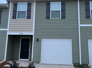 1918 Tranquility Cir #B, Newton, NC 28658