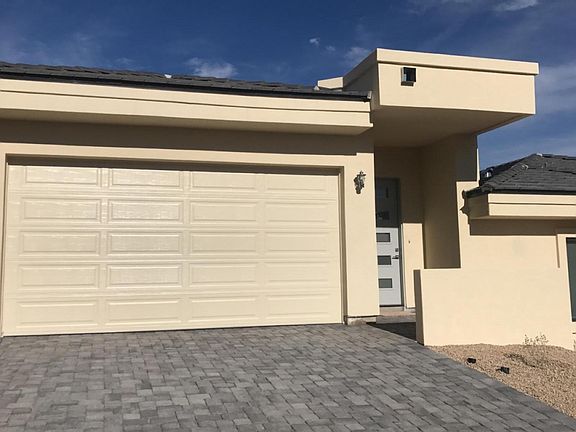 2nd image of 12240 N Chama Dr #2