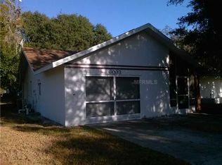 6033 Edgewater Ter, Sebring, FL 33876