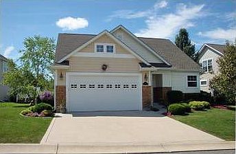 1st image of 1711 Briam Cir