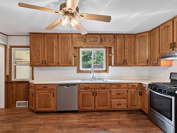 5th image of 3540 2ND STREET SOUTH
