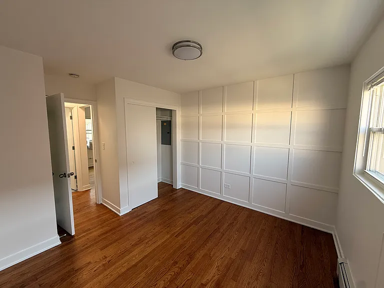 2316 N Harlem Ave #2E — Photo 4