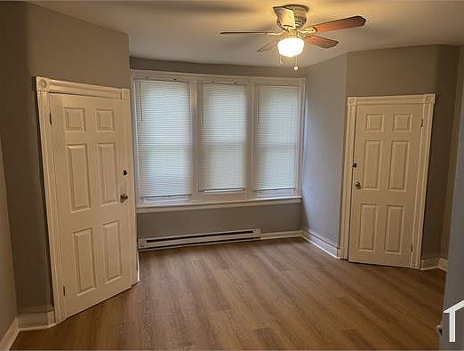 5th image of 1922 S 60th St Floor 2