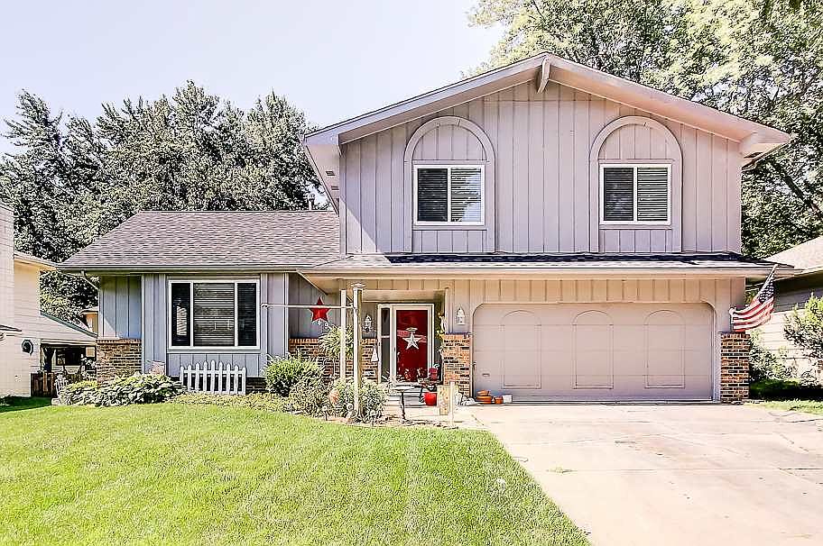 1st image of 4918 S 106th Cir