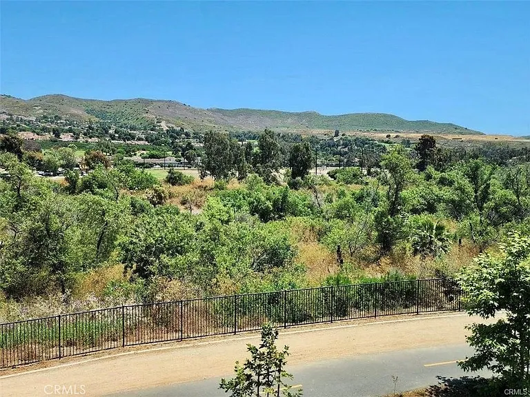 32040 Paseo Vienta — Photo 27