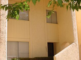 4445 W Rancho Dr, Glendale, AZ 85301