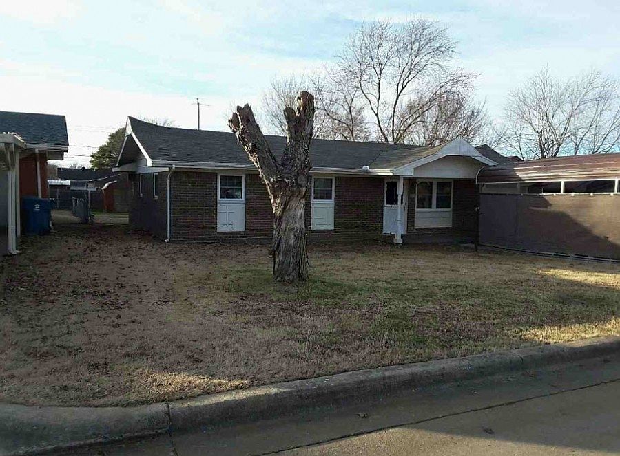 1st image of 2029 N 12th St