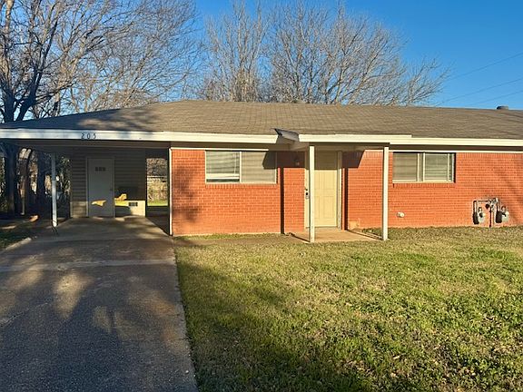 5th image of 205 Shirley Dr #205