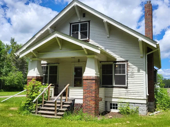 3780 Highway 53, Intl Falls, MN 56649