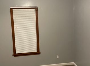 705 Union St #1-L, West Springfield, MA 01089