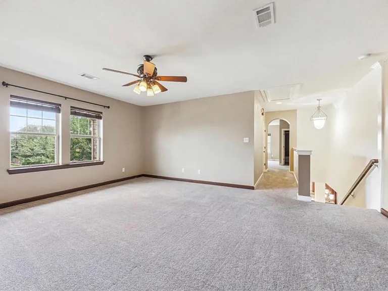 26223 Rustic Ranch Ln — Photo 12