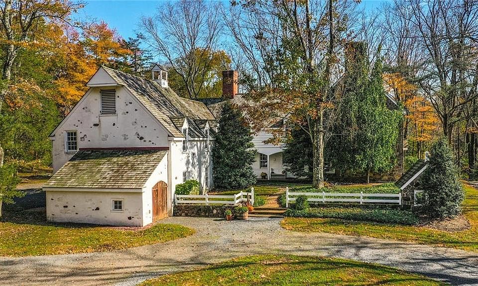 3015 Lower Mountain Rd, Furlong, PA 18925 Zillow