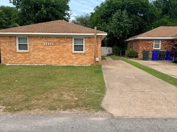 7930 Woodall Rd #A, Norfolk, VA 23518