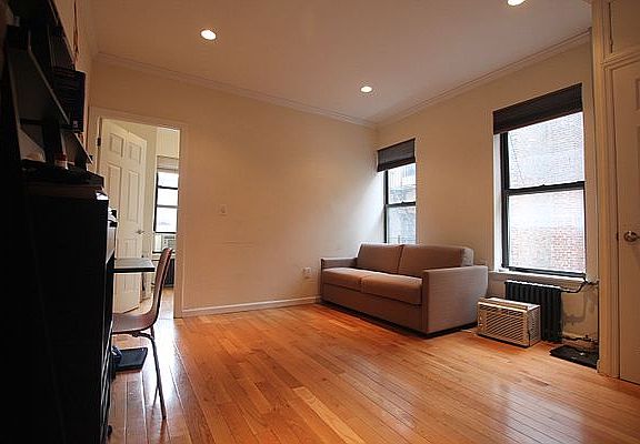 2nd image of 135 Sullivan St APT 2A