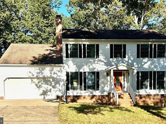 4th image of 1326 Aquia Dr