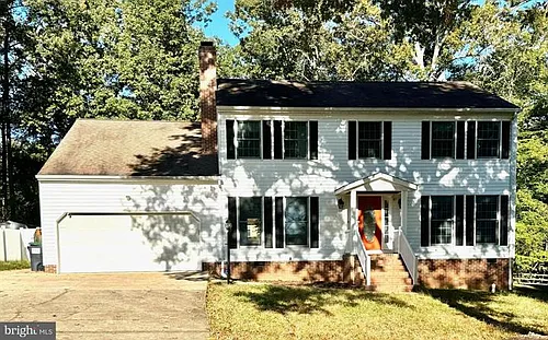 1326 Aquia Dr Photo 1