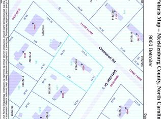 9000 Detroiter Dr #180, Huntersville, NC 28078