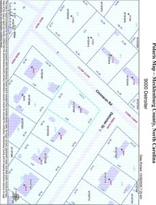 9000 Detroiter Dr #180, Huntersville, NC, 28078