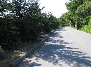 0 Highland Ave, South Portland, ME 04106