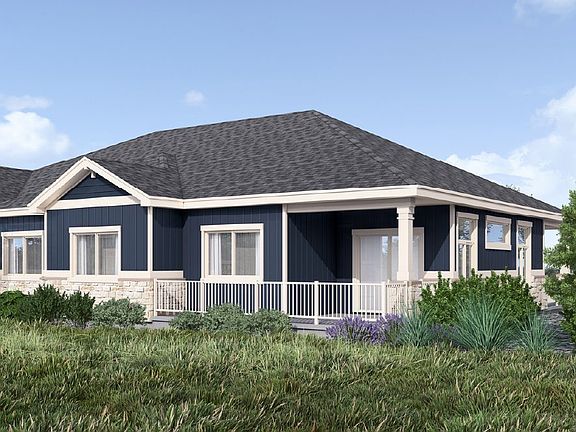 BW-Floorplan_2024_KN_ZEN_CRAWL_04