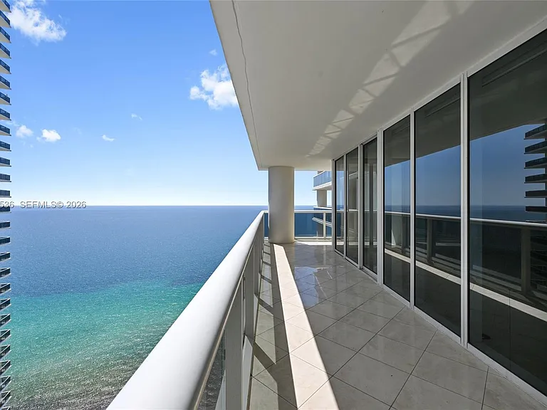 1850 S Ocean Dr #3510 — Photo 32