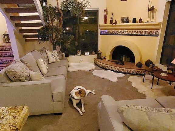 4th image of 8865 S 48th St Unit 1
