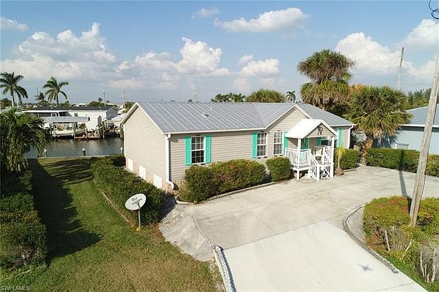 1st image of 3844 Cruz Dr