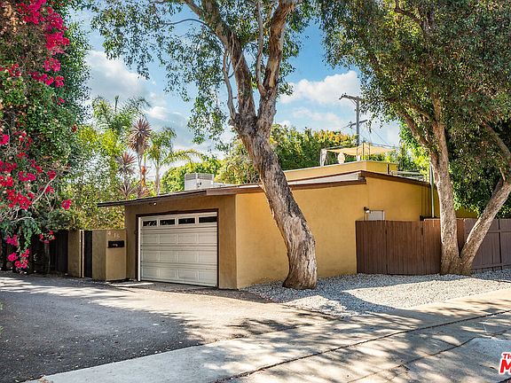 4th image of 4115 Inglewood Blvd