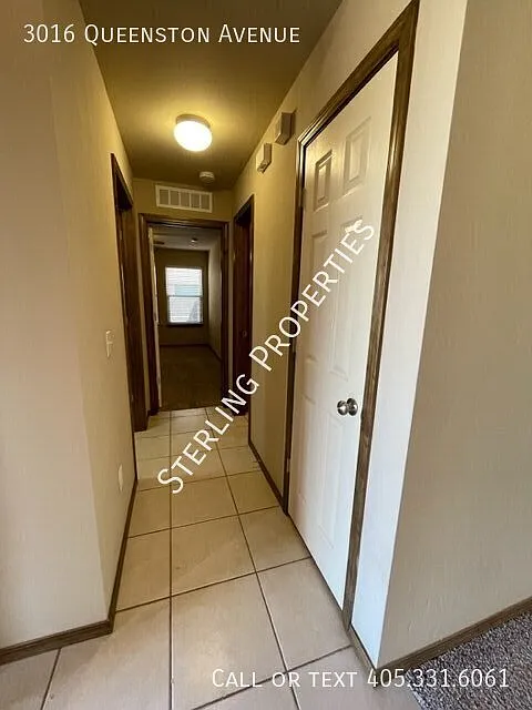 3 bed, 1446 sqft, $1,550 — Photo 4