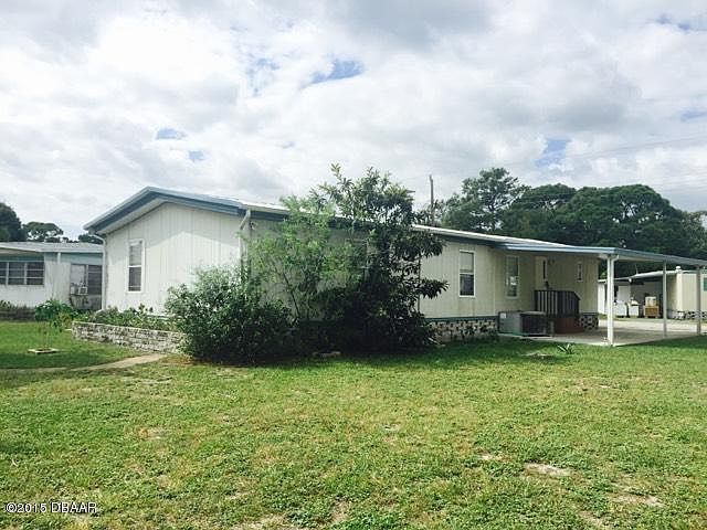 1st image of 5268 Isabelle Ave