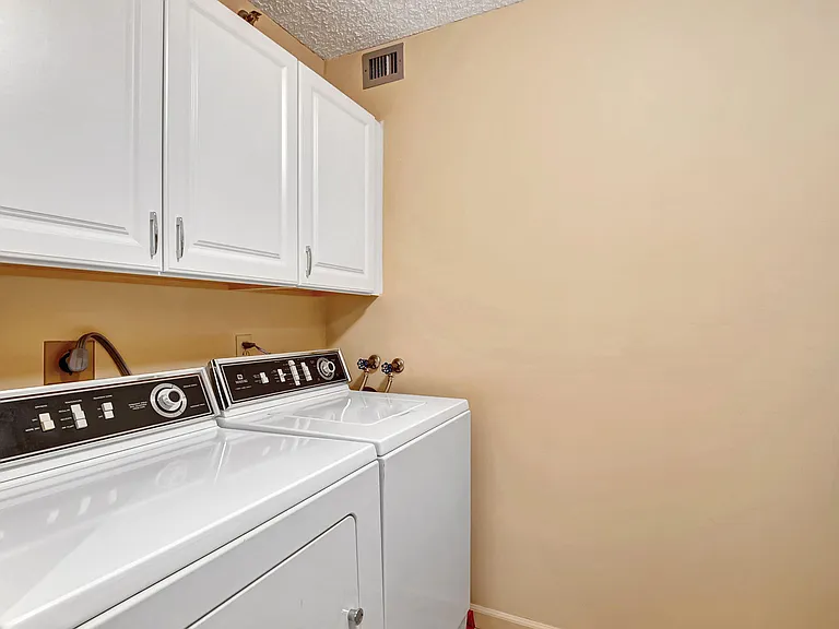 3407 S Ocean Blvd #4D — Photo 29