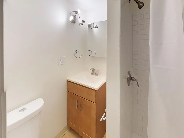 43 Water St #2 — Photo 2