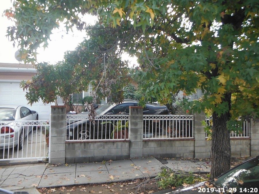 1st image of 4610 Westdale Ave