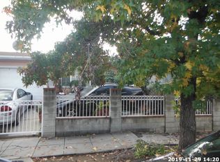 4610 Westdale Ave, Los Angeles, CA 90041