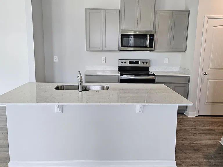 227 Redhead Ln — Photo 22