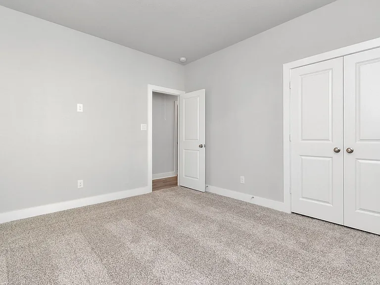 21046 Treasure Gate Ln — Photo 32