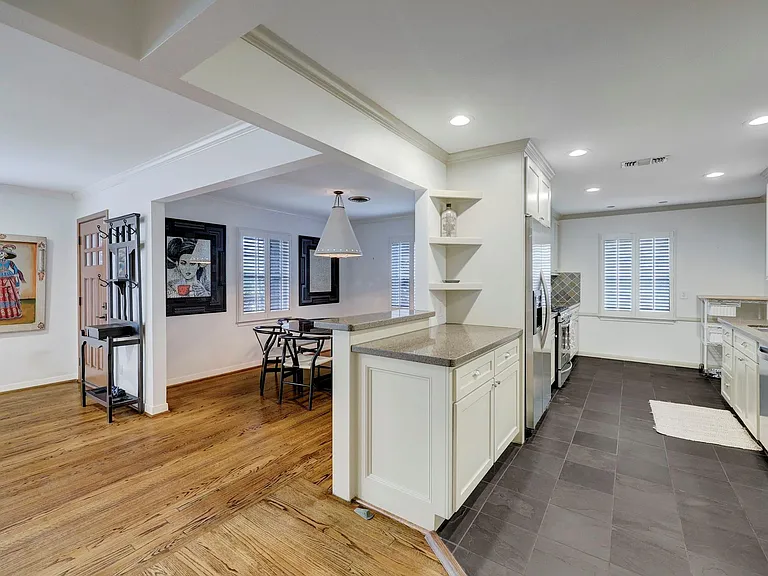 3422 Norris Dr — Photo 5