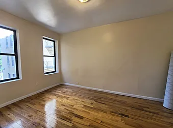 Rented by Bohemia Realty Group