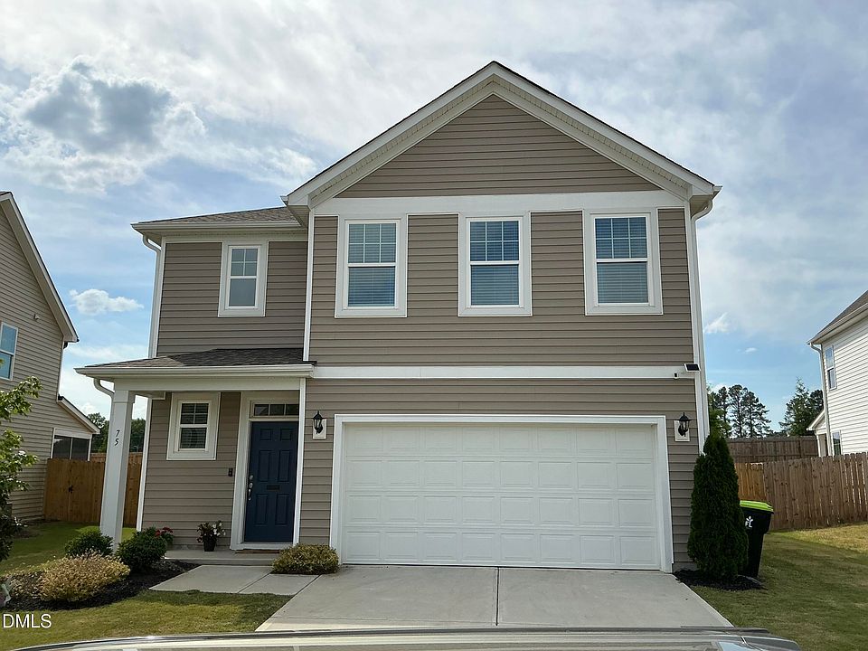 1st image of 75 Carlton Ln